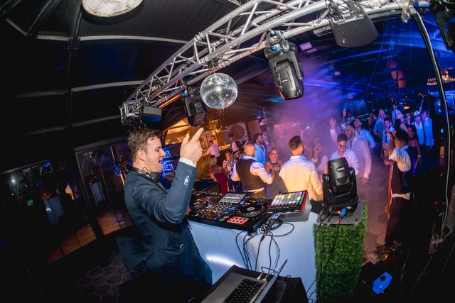 DJ Edison - 4