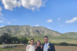 Vavevi events - 5
