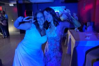 Bodas y Eventos Bilbao - 5