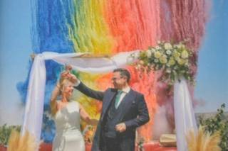 Obtura Eventos 360 - 5