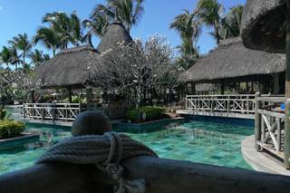 Mi Travel - 14