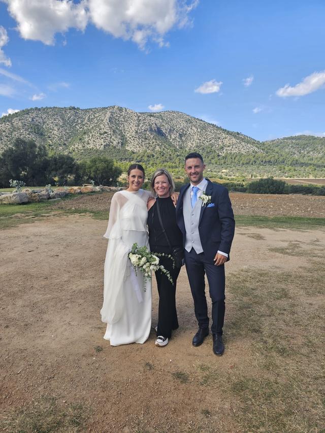 Vavevi events - 2