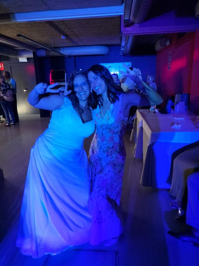 Bodas y Eventos Bilbao - 2