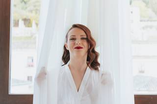 Ana Mura - 12