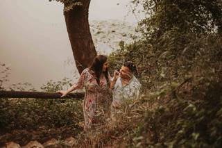 Laura Henrique Fotografía - 8