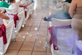 Bodas y Eventos Bilbao - 6