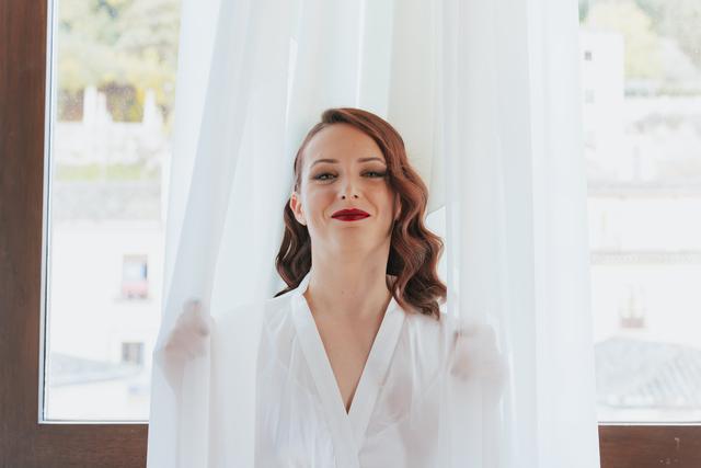 Ana Mura - 4