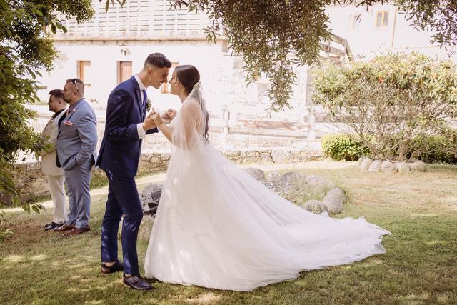 Jesús Sancho Fotógrafo - 1