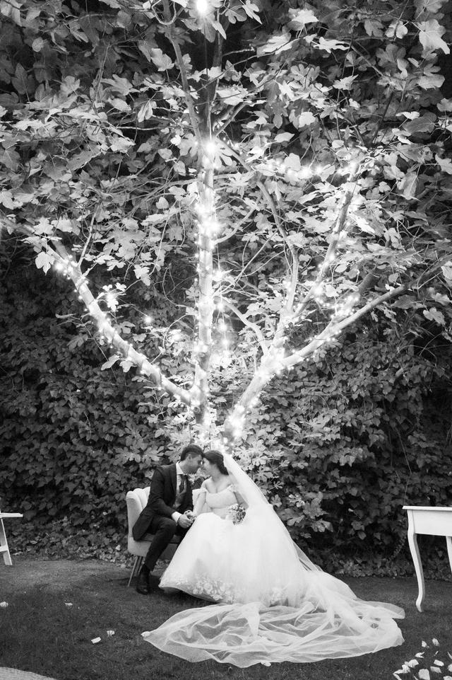 El Día de Tu Boda - 2