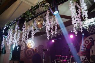 Xquisito Sound Events - 7