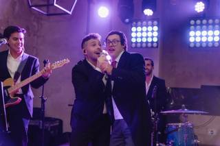 Marassi Band - 6