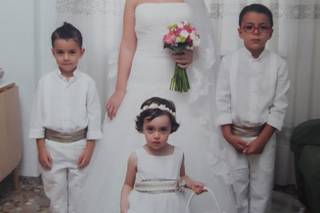 Toma-2 - Fotomatón - 6