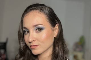 Celia Make Up - 16