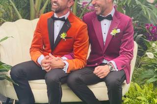 Mezzo Bespoke - 12