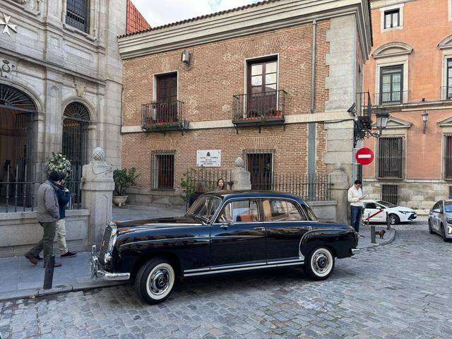 Car Eventos - 1