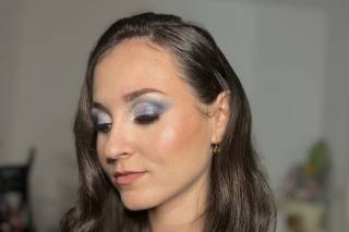 Celia Make Up - 17