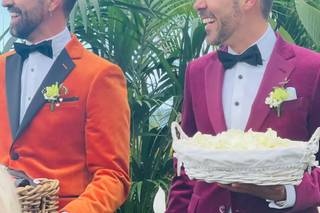 Mezzo Bespoke - 13