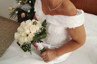 Montse Foto Estudio - 3