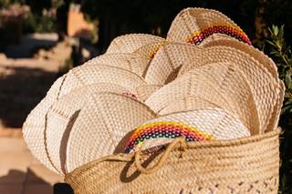 Dosterras Wine Garden - 6