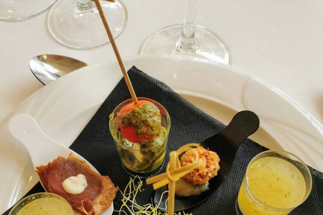 Hotel Bonalba Alicante 2
