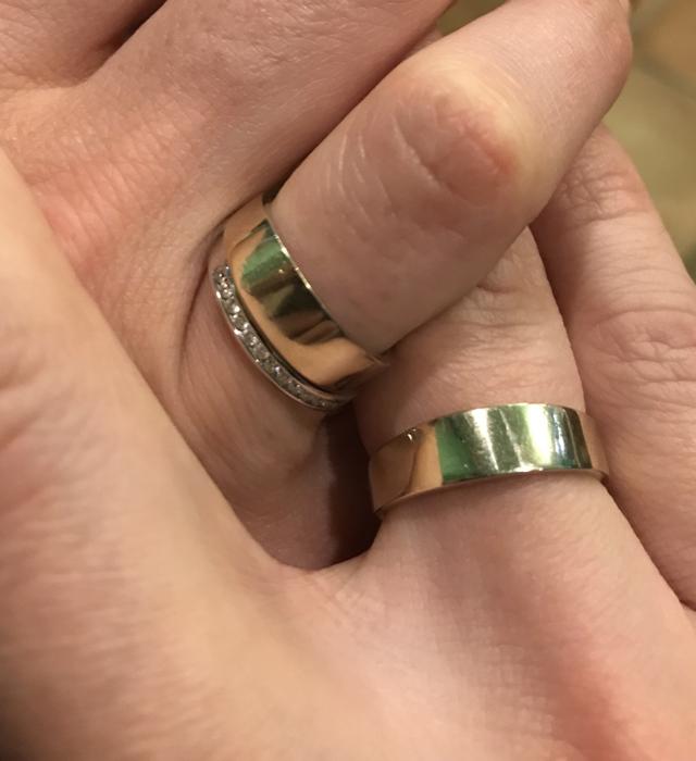 Laura Jorge Joyas - 2