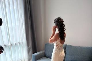 Elegancia estilistas - 5