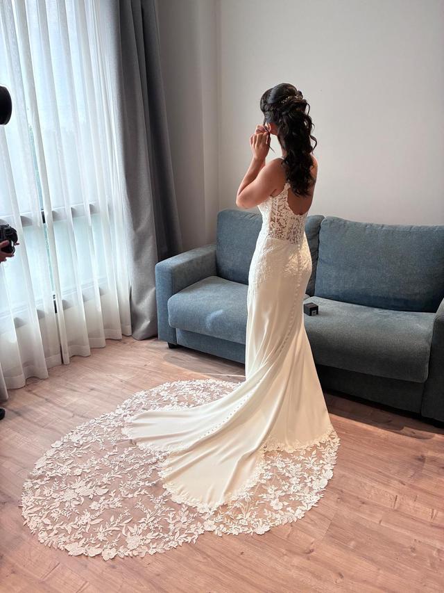 Elegancia estilistas - 1