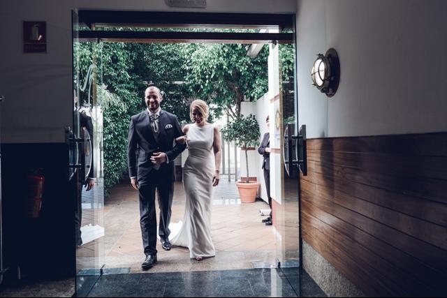 La Fina Fotografía - 1