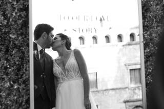 Anna Vila - Clara - 18