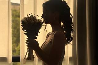 Elegancia estilistas - 6