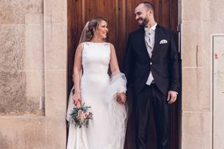 La Fina Fotografía - 6