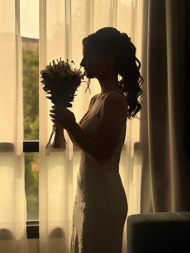 Elegancia estilistas - 2
