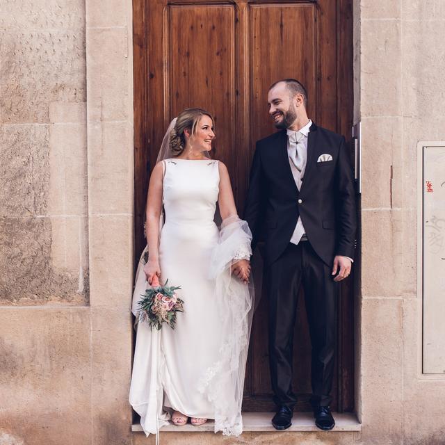 La Fina Fotografía - 2