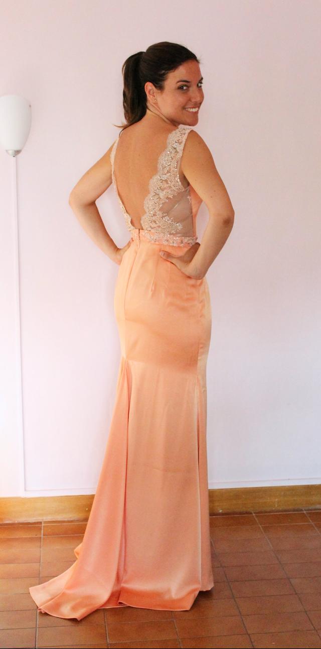 Maria Aguyé - 1