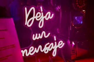 1 Boda Diferente - 9