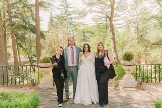 Ceremony Planner - 20
