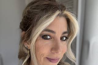 Makeup by Teté - 13