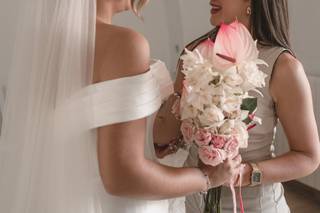 Un petit papillon weddings - 5