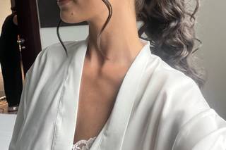 Elegancia estilistas - 7