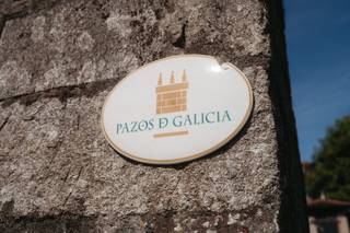 Pazo Da Trave - Mesón de Alberto - 5