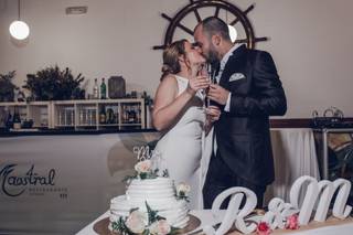 La Fina Fotografía - 7