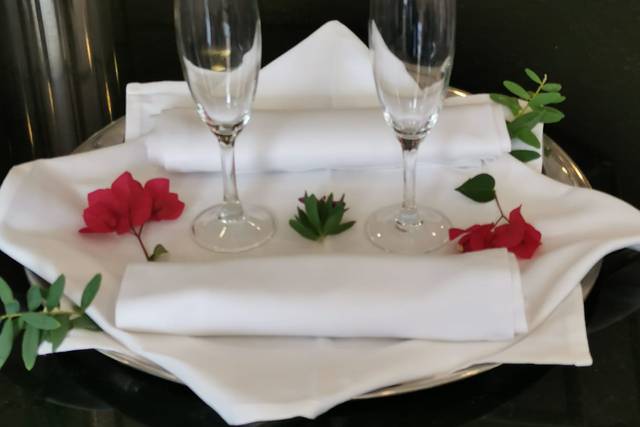 Hotel Bonalba Alicante 5