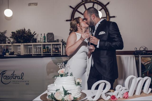 La Fina Fotografía - 3