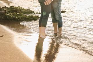 Anna Vila - Clara - 20