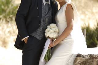 Dany & Sonia López - 20