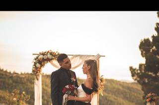 Photolocky Events - 1