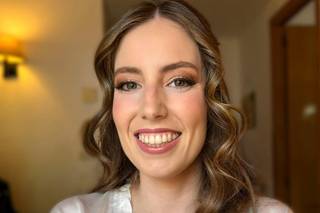 Celia Carrillo Makeup - 7
