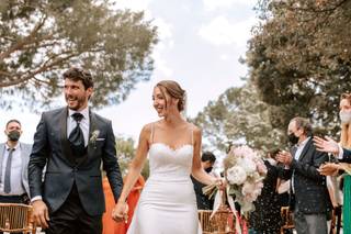 Annie de la Paz - 11