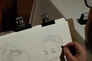 Caricatorres - 7