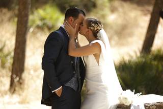 Dany & Sonia López - 21